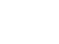 Diversfiy